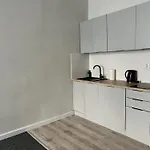 Ga