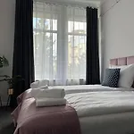 Ga * Krakow