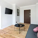 Ga * Kraków