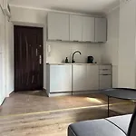 Ga * Kraków