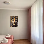 Apartament Ga Kraków