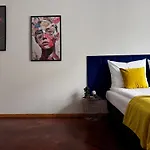 Ga * Kraków
