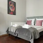 Apartament Ga Kraków
