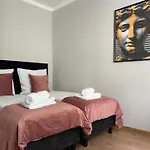 Ga * Kraków