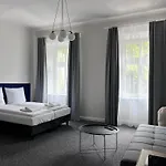Apartament Ga