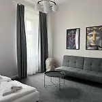 Apartament Ga Kraków