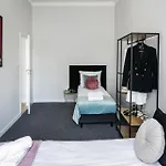 Apartament Ga