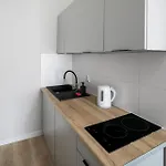 Apartman Ga