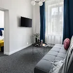 Ga * Kraków