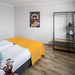 Apartament Ga