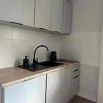 Ga Kraków