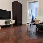 Ga Apartament