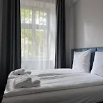 Apartament Ga