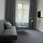 Ga