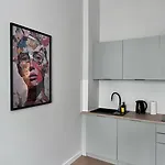 Ga * Kraków