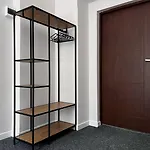 Apartament Ga Kraków