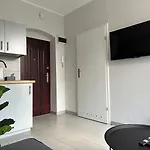 Apartman Ga