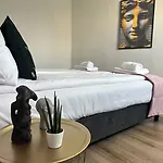 Apartament Ga