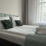 Ga *