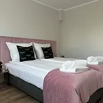 Ga Apartament Kraków