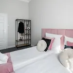 Ga