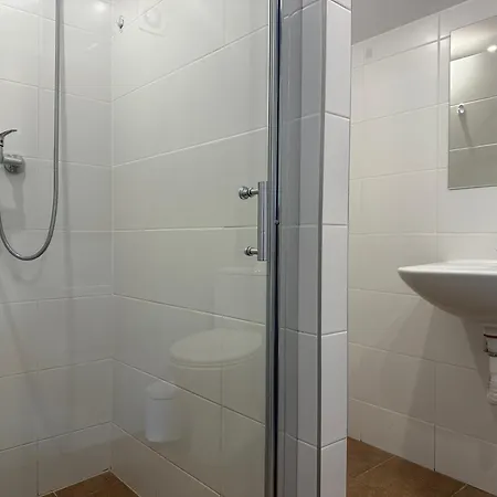 Ga Apartment Krakow